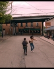 Filename=I_Am_Not_Okay_With_This_S01E01_mkv0213.jpg
Filesize=1429KiB
Dimensions=1920x1080
Date added=Feb 26, 2020 I_Am_Not_Okay_With_This_S01E01_mkv0213.jpg