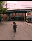 Filename=I_Am_Not_Okay_With_This_S01E01_mkv0214.jpg
Filesize=1421KiB
Dimensions=1920x1080
Date added=Feb 26, 2020 I_Am_Not_Okay_With_This_S01E01_mkv0214.jpg