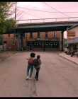 Filename=I_Am_Not_Okay_With_This_S01E01_mkv0215.jpg
Filesize=1430KiB
Dimensions=1920x1080
Date added=Feb 26, 2020 I_Am_Not_Okay_With_This_S01E01_mkv0215.jpg