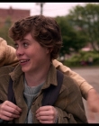 Filename=I_Am_Not_Okay_With_This_S01E01_mkv0216.jpg
Filesize=1152KiB
Dimensions=1920x1080
Date added=Feb 26, 2020 I_Am_Not_Okay_With_This_S01E01_mkv0216.jpg