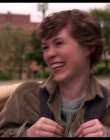 I_Am_Not_Okay_With_This_S01E01_mkv0218.jpg