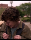 I_Am_Not_Okay_With_This_S01E01_mkv0219.jpg