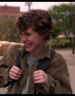 I_Am_Not_Okay_With_This_S01E01_mkv0220.jpg