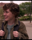 I_Am_Not_Okay_With_This_S01E01_mkv0221.jpg