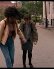 I_Am_Not_Okay_With_This_S01E01_mkv0223.jpg