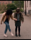I_Am_Not_Okay_With_This_S01E01_mkv0224.jpg