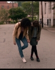 I_Am_Not_Okay_With_This_S01E01_mkv0225.jpg