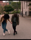 I_Am_Not_Okay_With_This_S01E01_mkv0226.jpg