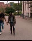 Filename=I_Am_Not_Okay_With_This_S01E01_mkv0227.jpg
Filesize=1368KiB
Dimensions=1920x1080
Date added=Feb 26, 2020 I_Am_Not_Okay_With_This_S01E01_mkv0227.jpg