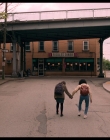 Filename=I_Am_Not_Okay_With_This_S01E01_mkv0228.jpg
Filesize=1402KiB
Dimensions=1920x1080
Date added=Feb 26, 2020 I_Am_Not_Okay_With_This_S01E01_mkv0228.jpg