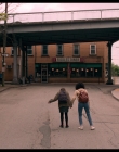 Filename=I_Am_Not_Okay_With_This_S01E01_mkv0229.jpg
Filesize=1393KiB
Dimensions=1920x1080
Date added=Feb 26, 2020 I_Am_Not_Okay_With_This_S01E01_mkv0229.jpg