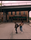 Filename=I_Am_Not_Okay_With_This_S01E01_mkv0230.jpg
Filesize=1386KiB
Dimensions=1920x1080
Date added=Feb 26, 2020 I_Am_Not_Okay_With_This_S01E01_mkv0230.jpg