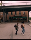Filename=I_Am_Not_Okay_With_This_S01E01_mkv0231.jpg
Filesize=1377KiB
Dimensions=1920x1080
Date added=Feb 26, 2020 I_Am_Not_Okay_With_This_S01E01_mkv0231.jpg