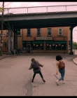 Filename=I_Am_Not_Okay_With_This_S01E01_mkv0232.jpg
Filesize=1378KiB
Dimensions=1920x1080
Date added=Feb 26, 2020 I_Am_Not_Okay_With_This_S01E01_mkv0232.jpg