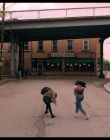 Filename=I_Am_Not_Okay_With_This_S01E01_mkv0233.jpg
Filesize=1400KiB
Dimensions=1920x1080
Date added=Feb 26, 2020 I_Am_Not_Okay_With_This_S01E01_mkv0233.jpg
