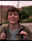 Filename=I_Am_Not_Okay_With_This_S01E01_mkv0238.jpg
Filesize=1125KiB
Dimensions=1920x1080
Date added=Feb 26, 2020 I_Am_Not_Okay_With_This_S01E01_mkv0238.jpg