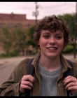 Filename=I_Am_Not_Okay_With_This_S01E01_mkv0239.jpg
Filesize=1188KiB
Dimensions=1920x1080
Date added=Feb 26, 2020 I_Am_Not_Okay_With_This_S01E01_mkv0239.jpg