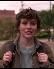 Filename=I_Am_Not_Okay_With_This_S01E01_mkv0240.jpg
Filesize=1222KiB
Dimensions=1920x1080
Date added=Feb 26, 2020 I_Am_Not_Okay_With_This_S01E01_mkv0240.jpg