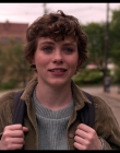Filename=I_Am_Not_Okay_With_This_S01E01_mkv0241.jpg
Filesize=1230KiB
Dimensions=1920x1080
Date added=Feb 26, 2020 I_Am_Not_Okay_With_This_S01E01_mkv0241.jpg