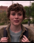 Filename=I_Am_Not_Okay_With_This_S01E01_mkv0242.jpg
Filesize=1208KiB
Dimensions=1920x1080
Date added=Feb 26, 2020 I_Am_Not_Okay_With_This_S01E01_mkv0242.jpg