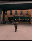 Filename=I_Am_Not_Okay_With_This_S01E01_mkv0243.jpg
Filesize=1387KiB
Dimensions=1920x1080
Date added=Feb 26, 2020 I_Am_Not_Okay_With_This_S01E01_mkv0243.jpg