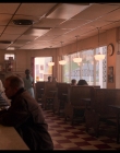 Filename=I_Am_Not_Okay_With_This_S01E01_mkv0246.jpg
Filesize=1282KiB
Dimensions=1920x1080
Date added=Feb 26, 2020 I_Am_Not_Okay_With_This_S01E01_mkv0246.jpg