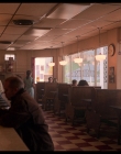 Filename=I_Am_Not_Okay_With_This_S01E01_mkv0247.jpg
Filesize=1290KiB
Dimensions=1920x1080
Date added=Feb 26, 2020 I_Am_Not_Okay_With_This_S01E01_mkv0247.jpg