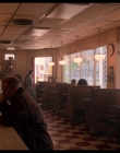 Filename=I_Am_Not_Okay_With_This_S01E01_mkv0248.jpg
Filesize=1281KiB
Dimensions=1920x1080
Date added=Feb 26, 2020 I_Am_Not_Okay_With_This_S01E01_mkv0248.jpg