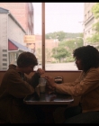 Filename=I_Am_Not_Okay_With_This_S01E01_mkv0249.jpg
Filesize=1120KiB
Dimensions=1920x1080
Date added=Feb 26, 2020 I_Am_Not_Okay_With_This_S01E01_mkv0249.jpg
