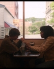 Filename=I_Am_Not_Okay_With_This_S01E01_mkv0250.jpg
Filesize=1137KiB
Dimensions=1920x1080
Date added=Feb 26, 2020 I_Am_Not_Okay_With_This_S01E01_mkv0250.jpg