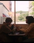 Filename=I_Am_Not_Okay_With_This_S01E01_mkv0251.jpg
Filesize=1145KiB
Dimensions=1920x1080
Date added=Feb 26, 2020 I_Am_Not_Okay_With_This_S01E01_mkv0251.jpg