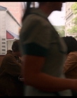 Filename=I_Am_Not_Okay_With_This_S01E01_mkv0252.jpg
Filesize=1047KiB
Dimensions=1920x1080
Date added=Feb 26, 2020 I_Am_Not_Okay_With_This_S01E01_mkv0252.jpg