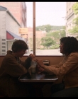 Filename=I_Am_Not_Okay_With_This_S01E01_mkv0253.jpg
Filesize=1128KiB
Dimensions=1920x1080
Date added=Feb 26, 2020 I_Am_Not_Okay_With_This_S01E01_mkv0253.jpg