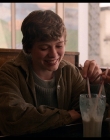 Filename=I_Am_Not_Okay_With_This_S01E01_mkv0254.jpg
Filesize=1060KiB
Dimensions=1920x1080
Date added=Feb 26, 2020 I_Am_Not_Okay_With_This_S01E01_mkv0254.jpg