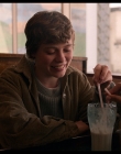Filename=I_Am_Not_Okay_With_This_S01E01_mkv0255.jpg
Filesize=1062KiB
Dimensions=1920x1080
Date added=Feb 26, 2020 I_Am_Not_Okay_With_This_S01E01_mkv0255.jpg