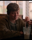 Filename=I_Am_Not_Okay_With_This_S01E01_mkv0256.jpg
Filesize=1069KiB
Dimensions=1920x1080
Date added=Feb 26, 2020 I_Am_Not_Okay_With_This_S01E01_mkv0256.jpg