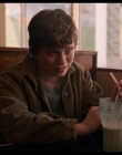 Filename=I_Am_Not_Okay_With_This_S01E01_mkv0262.jpg
Filesize=1030KiB
Dimensions=1920x1080
Date added=Feb 26, 2020 I_Am_Not_Okay_With_This_S01E01_mkv0262.jpg