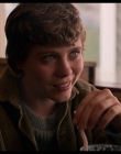 Filename=I_Am_Not_Okay_With_This_S01E01_mkv0266.jpg
Filesize=1032KiB
Dimensions=1920x1080
Date added=Feb 26, 2020 I_Am_Not_Okay_With_This_S01E01_mkv0266.jpg