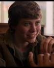 Filename=I_Am_Not_Okay_With_This_S01E01_mkv0268.jpg
Filesize=997KiB
Dimensions=1920x1080
Date added=Feb 26, 2020 I_Am_Not_Okay_With_This_S01E01_mkv0268.jpg