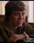 Filename=I_Am_Not_Okay_With_This_S01E01_mkv0269.jpg
Filesize=1014KiB
Dimensions=1920x1080
Date added=Feb 26, 2020 I_Am_Not_Okay_With_This_S01E01_mkv0269.jpg