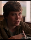 Filename=I_Am_Not_Okay_With_This_S01E01_mkv0273.jpg
Filesize=1011KiB
Dimensions=1920x1080
Date added=Feb 26, 2020 I_Am_Not_Okay_With_This_S01E01_mkv0273.jpg