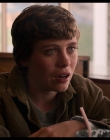 Filename=I_Am_Not_Okay_With_This_S01E01_mkv0279.jpg
Filesize=1038KiB
Dimensions=1920x1080
Date added=Feb 26, 2020 I_Am_Not_Okay_With_This_S01E01_mkv0279.jpg