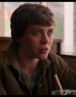 Filename=I_Am_Not_Okay_With_This_S01E01_mkv0281.jpg
Filesize=1012KiB
Dimensions=1920x1080
Date added=Feb 26, 2020 I_Am_Not_Okay_With_This_S01E01_mkv0281.jpg