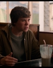 Filename=I_Am_Not_Okay_With_This_S01E01_mkv0287.jpg
Filesize=1003KiB
Dimensions=1920x1080
Date added=Feb 26, 2020 I_Am_Not_Okay_With_This_S01E01_mkv0287.jpg