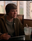 Filename=I_Am_Not_Okay_With_This_S01E01_mkv0288.jpg
Filesize=1009KiB
Dimensions=1920x1080
Date added=Feb 26, 2020 I_Am_Not_Okay_With_This_S01E01_mkv0288.jpg