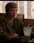 Filename=I_Am_Not_Okay_With_This_S01E01_mkv0293.jpg
Filesize=981KiB
Dimensions=1920x1080
Date added=Feb 26, 2020 I_Am_Not_Okay_With_This_S01E01_mkv0293.jpg