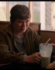 Filename=I_Am_Not_Okay_With_This_S01E01_mkv0297.jpg
Filesize=991KiB
Dimensions=1920x1080
Date added=Feb 26, 2020 I_Am_Not_Okay_With_This_S01E01_mkv0297.jpg