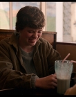 Filename=I_Am_Not_Okay_With_This_S01E01_mkv0299.jpg
Filesize=990KiB
Dimensions=1920x1080
Date added=Feb 26, 2020 I_Am_Not_Okay_With_This_S01E01_mkv0299.jpg