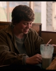 Filename=I_Am_Not_Okay_With_This_S01E01_mkv0301.jpg
Filesize=1021KiB
Dimensions=1920x1080
Date added=Feb 26, 2020 I_Am_Not_Okay_With_This_S01E01_mkv0301.jpg