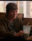 Filename=I_Am_Not_Okay_With_This_S01E01_mkv0304.jpg
Filesize=994KiB
Dimensions=1920x1080
Date added=Feb 26, 2020 I_Am_Not_Okay_With_This_S01E01_mkv0304.jpg